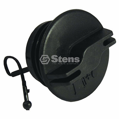 Stihl Gas Cap 4223 350 0500 125-760 125-760